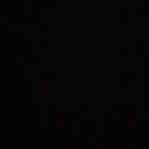 Meet your Posher, Emory